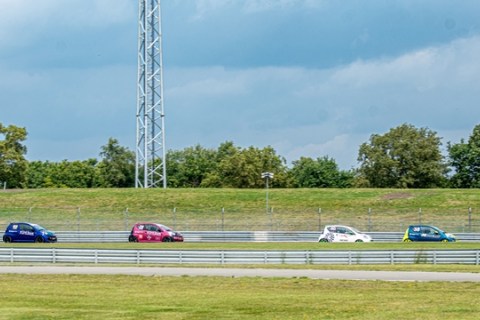 Assen14072024-9021.jpg